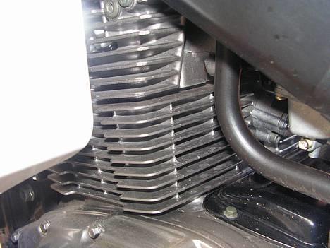 Suzuki gs500f billede 2