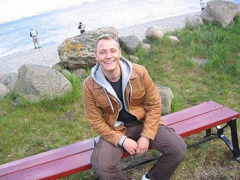 Suzuki GSXR 600 SOLGT billede 11