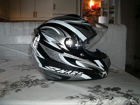 BMW F 650 GS [SOLGT] billede 18