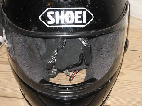 Suzuki gs500f (Solgt) - Dagens lig!!! billede 4