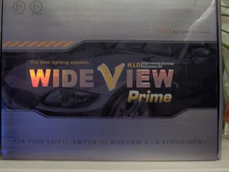 Honda cbr1100 Blackbird ¤R.I.P¤ billede 14