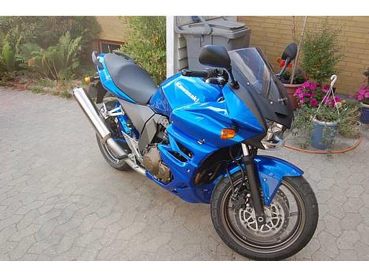 {{currentPhoto.altText}} billede {{currentPhoto.number}}