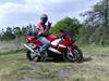 Yamaha yzf r1..... SOLGT. [Tidl. motorcykel]