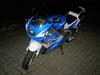 Suzuki RGV 250 (SOLGT)