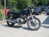 Suzuki gs450 