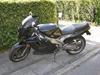 Yamaha FZR 1000 EXUP 