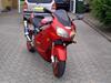 Kawasaki ZX12R