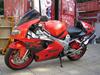 Suzuki TL1000R