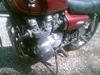 Kawasaki z900