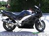Suzuki RF 900 R