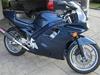 Honda CBR F2