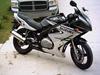 Suzuki GS500F [Tidl. motorcykel]