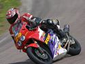 Honda RVF400 / NC35