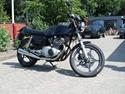 Suzuki gs450