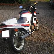 Honda VFR750 RC24 Interceptor