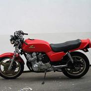 Honda CB 900 F Bol d'Or