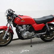 Honda CB 900 F Bol d'Or