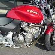 Honda Hornet 600