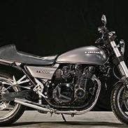 Kawasaki z1000 SOLGT