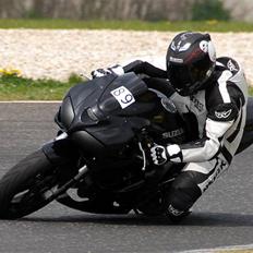 Suzuki Sv 650 s #SOLGT#