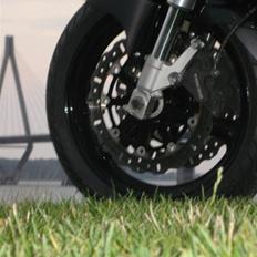 Suzuki Sv 650 s #SOLGT#
