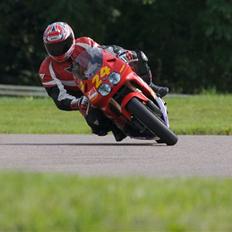 Honda RVF400 / NC35