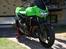 Kawasaki Z 750 ( miss z ) Solgt