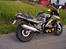 Kawasaki GPz1000RX (nu SOLGT) - og lidt fra den anden ende...