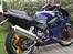 Kawasaki zxr 