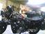 Suzuki GSX 1100 E ***SOLGT*** - Ja.. såen ser den ud lige P.T. eftersom den nu har været stjålet 2 gange på en uge .. og den sidste tur tog lidt hårdt på den.. :( hvad sker der for folk!!!!!!!!!! 