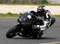 Suzuki Sv 650 s  #SOLGT# - Pannonia Ring Ungarn