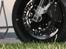 Suzuki Sv 650 s  #SOLGT#