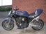 Suzuki gsx-r 750 