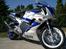 Yamaha FZR 1000  **SOLGT**