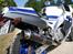 Yamaha FZR 1000  **SOLGT**