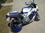 Yamaha FZR 1000  **SOLGT**