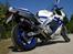 Yamaha FZR 1000  **SOLGT**