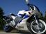 Yamaha FZR 1000  **SOLGT**