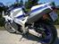 Yamaha FZR 1000  **SOLGT**