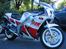 Yamaha FZR 1000 *SOLGT*