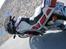 Yamaha FZR 1000 *SOLGT*