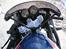 Yamaha FZR 1000 *SOLGT*
