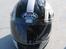 Yamaha FZR 1000 *SOLGT*