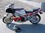 Yamaha FZR 1000 *SOLGT*