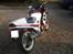 Honda VFR750 RC24 Interceptor