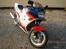 Honda VFR750 RC24 Interceptor