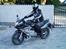 Suzuki GS500F