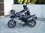 Suzuki GS500F