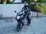 Suzuki GS500F