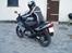 Suzuki GS500F